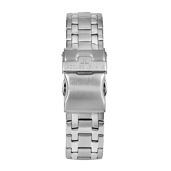 Đồng hồ Jacques Lemans  JL-1-2099E